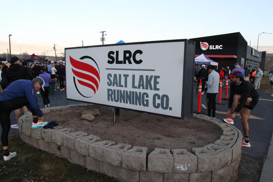 View 2026 Run SLC 5k in new tab