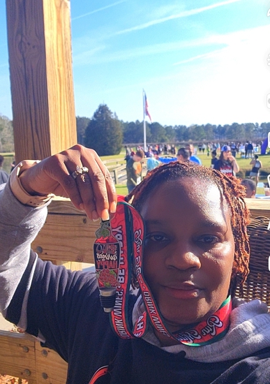 Participant Upload Image