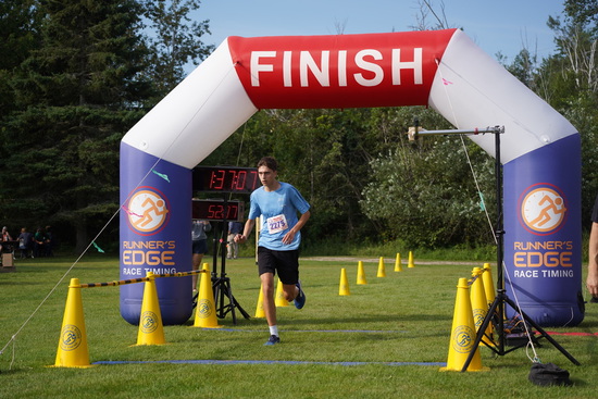 View 2026 Race Photos in new tab