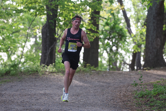 View Mill Mountain in new tab