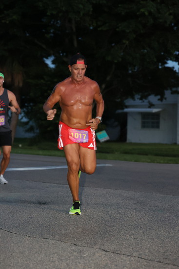 View Running Hutchinson in new tab
