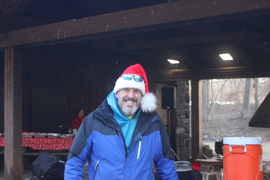 View Jingle Bell Photos in new tab