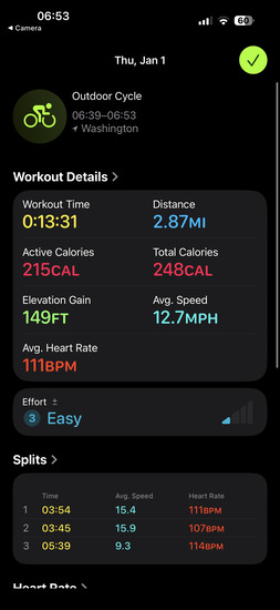 Participant Upload Image