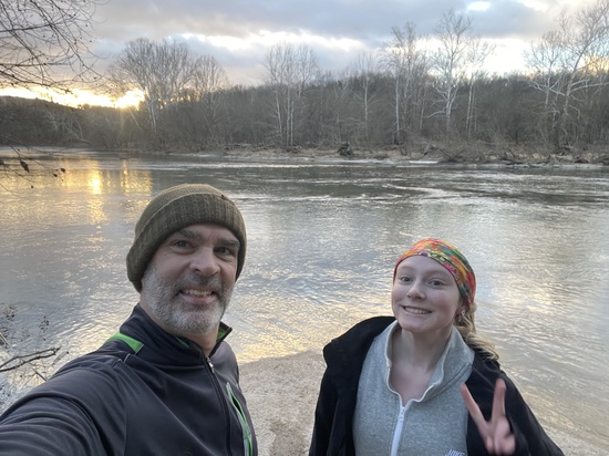 View photos in new tab