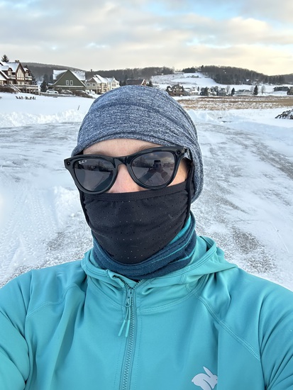 View photos in new tab