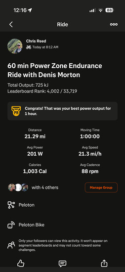 View photos in new tab