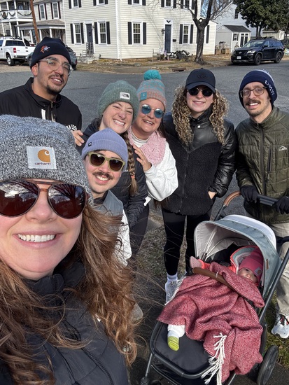 View photos in new tab