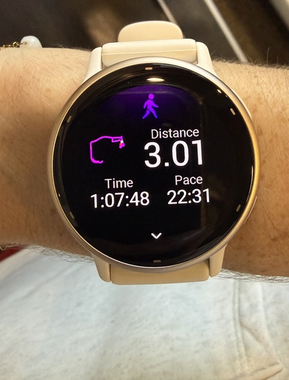 View photos in new tab