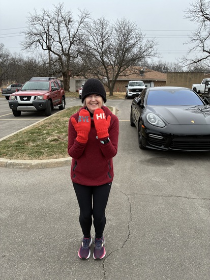 View photos in new tab