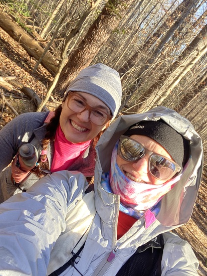 View photos in new tab