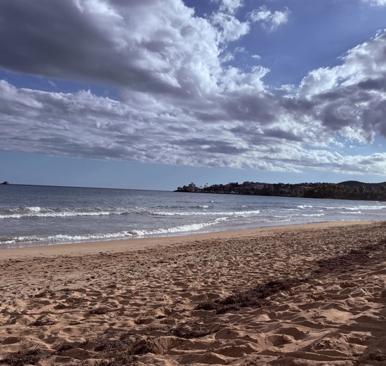 View photos in new tab