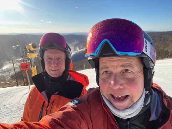 View photos in new tab