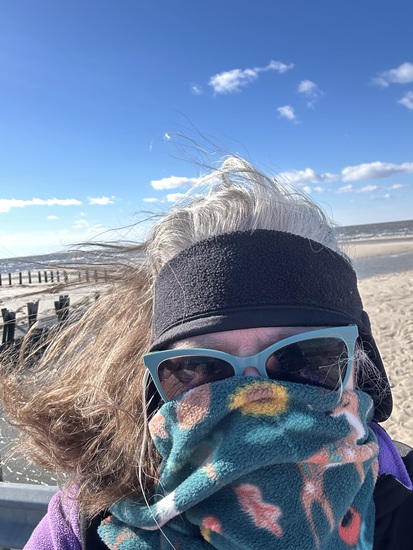 View photos in new tab