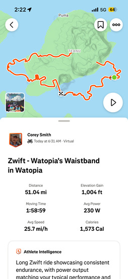 View photos in new tab