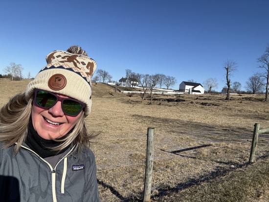 View photos in new tab