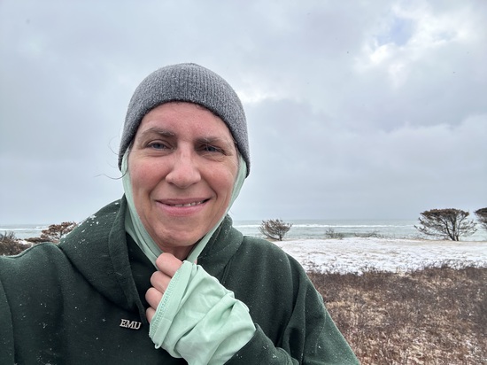 View photos in new tab