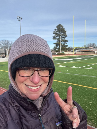 View photos in new tab