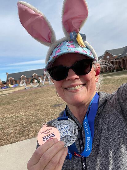 View photos in new tab