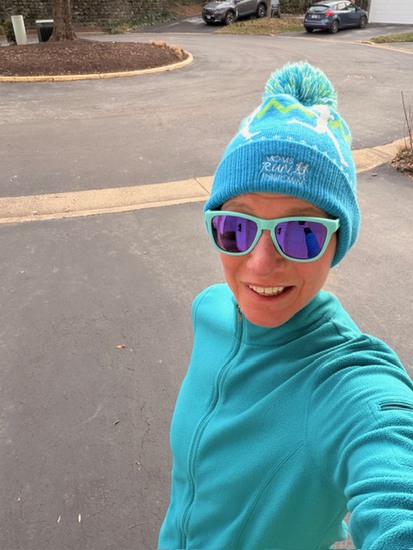 View photos in new tab