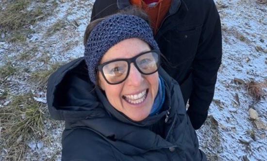 View photos in new tab