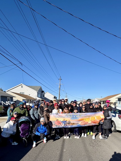 View photos in new tab