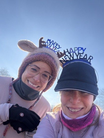 View photos in new tab