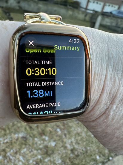 View photos in new tab