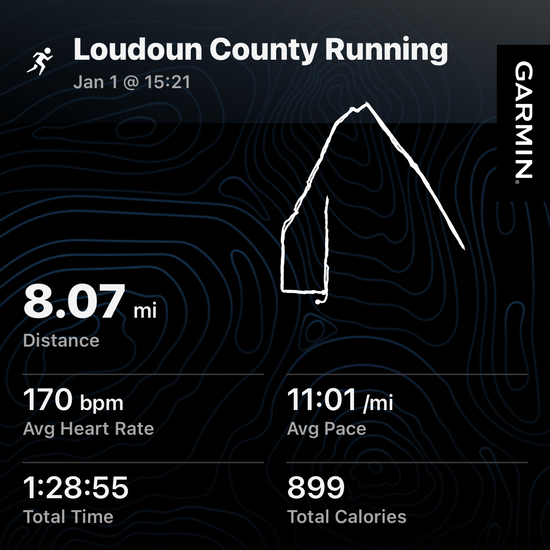 View photos in new tab