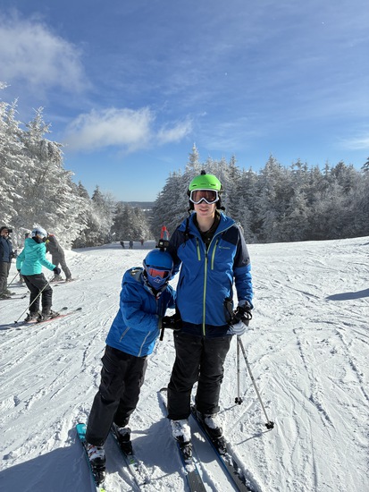 View photos in new tab