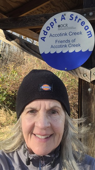 View photos in new tab