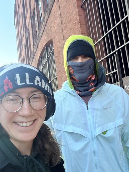 View photos in new tab