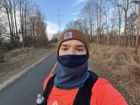 View photos in new tab