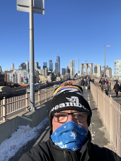 View photos in new tab