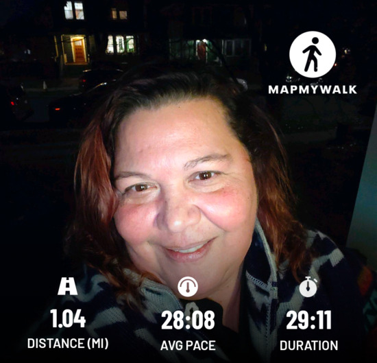 View photos in new tab