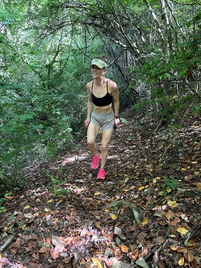 View photos in new tab