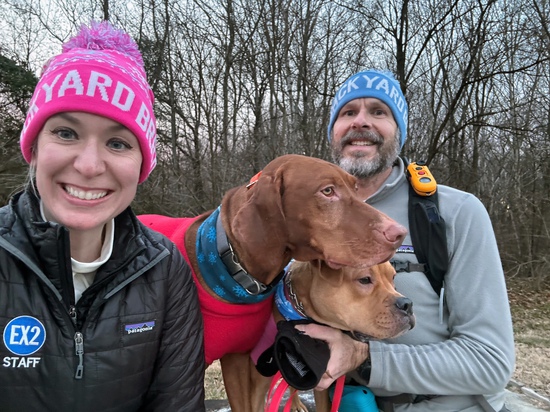 View photos in new tab