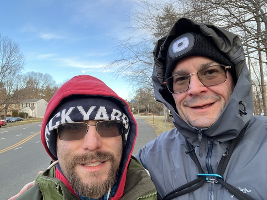 View photos in new tab