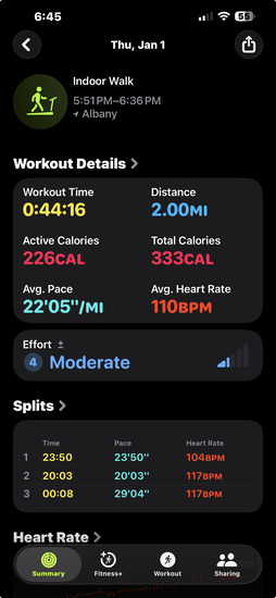 View photos in new tab