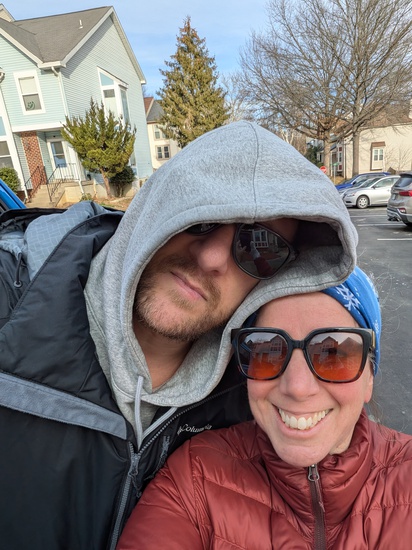 View photos in new tab