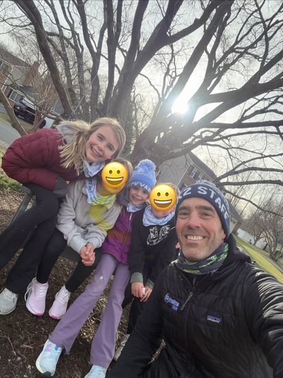 View photos in new tab