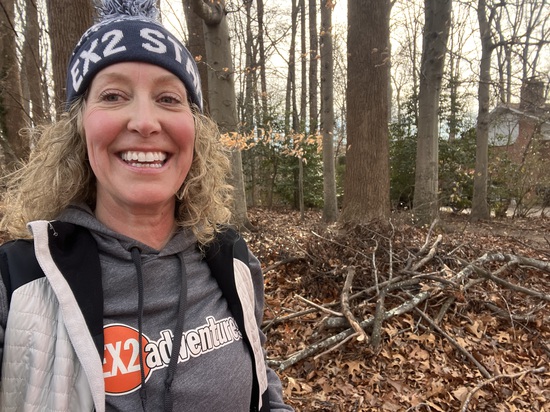 View photos in new tab