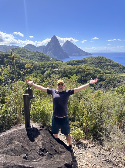 View photos in new tab