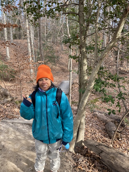 View photos in new tab