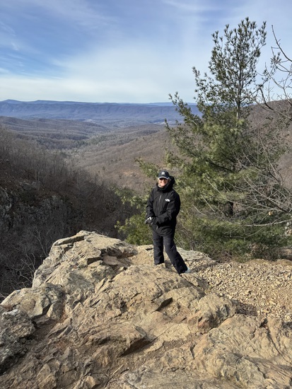 View photos in new tab