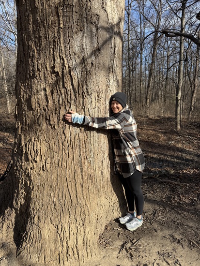 View photos in new tab