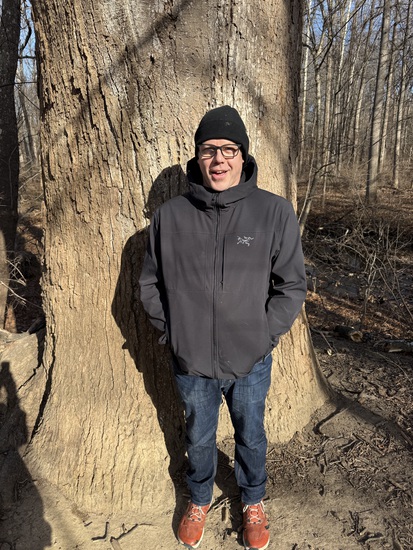 View photos in new tab