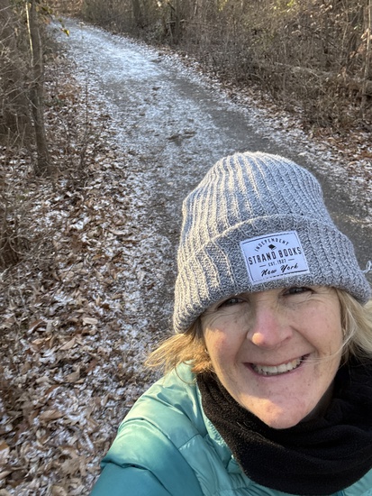 View photos in new tab