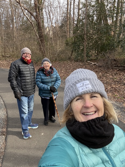 View photos in new tab