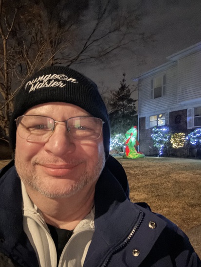 View photos in new tab