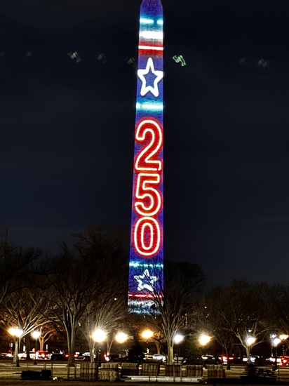 View photos in new tab